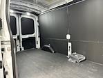 2024 Ford E-Transit 350 Medium Roof RWD Empty Cargo Van for sale #T7467 - photo 10