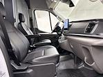 2024 Ford E-Transit 350 Medium Roof RWD Empty Cargo Van for sale #T7467 - photo 11