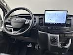 2024 Ford E-Transit 350 Medium Roof RWD Empty Cargo Van for sale #T7467 - photo 15