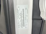 2024 Ford E-Transit 350 Medium Roof RWD Empty Cargo Van for sale #T7467 - photo 19