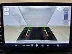 New 2024 Ford E-Transit 350 Medium Roof Empty Cargo Van for sale #T7467 - photo 22