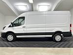 2024 Ford E-Transit 350 Medium Roof RWD Empty Cargo Van for sale #T7467 - photo 6