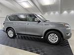 Used 2024 Nissan Armada SV for sale #T7520A - photo 1