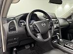 Used 2024 Nissan Armada SV for sale #T7520A - photo 11