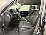 Used 2024 Nissan Armada SV for sale #T7520A - photo 12