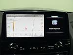 Used 2024 Nissan Armada SV for sale #T7520A - photo 17