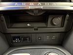 Used 2024 Nissan Armada SV for sale #T7520A - photo 18