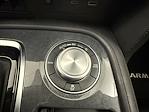 Used 2024 Nissan Armada SV for sale #T7520A - photo 19