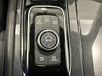 Used 2024 Nissan Armada SV for sale #T7520A - photo 20