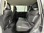 Used 2024 Nissan Armada SV for sale #T7520A - photo 21