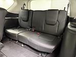 Used 2024 Nissan Armada SV for sale #T7520A - photo 22