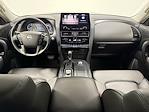 Used 2024 Nissan Armada SV for sale #T7520A - photo 24