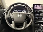 Used 2024 Nissan Armada SV for sale #T7520A - photo 25