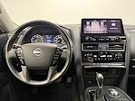 Used 2024 Nissan Armada SV for sale #T7520A - photo 26