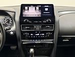 Used 2024 Nissan Armada SV for sale #T7520A - photo 27