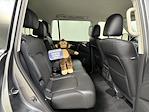 Used 2024 Nissan Armada SV for sale #T7520A - photo 28