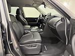 Used 2024 Nissan Armada SV for sale #T7520A - photo 29