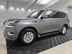 Used 2024 Nissan Armada SV for sale #T7520A - photo 3
