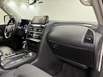 Used 2024 Nissan Armada SV for sale #T7520A - photo 31
