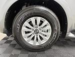 Used 2024 Nissan Armada SV for sale #T7520A - photo 32