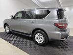 Used 2024 Nissan Armada SV for sale #T7520A - photo 5
