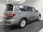 Used 2024 Nissan Armada SV for sale #T7520A - photo 7