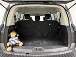 Used 2024 Nissan Armada SV for sale #T7520A - photo 8