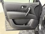 Used 2024 Nissan Armada SV for sale #T7520A - photo 9