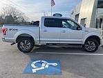 2015 Ford F-150 SuperCrew Cab 4WD Pickup for sale #T7575B - photo 1