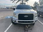 2015 Ford F-150 SuperCrew Cab 4WD Pickup for sale #T7575B - photo 2