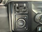 2023 Ford F-350 Regular Cab DRW 4WD Cab Chassis for sale #T7581 - photo 13
