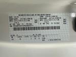 2023 Ford F-350 Regular Cab DRW 4WD Cab Chassis for sale #5695U - photo 21