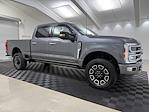 Used 2024 Ford F-350 Platinum Crew Cab for sale #T7663A - photo 1