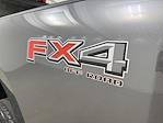 Used 2024 Ford F-350 Platinum Crew Cab for sale #T7663A - photo 10