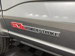 Used 2024 Ford F-350 Platinum Crew Cab for sale #T7663A - photo 12