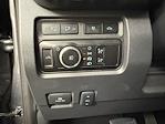 Used 2024 Ford F-350 Platinum Crew Cab for sale #T7663A - photo 17