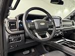 Used 2024 Ford F-350 Platinum Crew Cab for sale #T7663A - photo 19