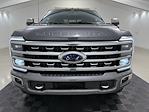 Used 2024 Ford F-350 Platinum Crew Cab for sale #T7663A - photo 3