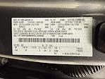 Used 2024 Ford F-350 Platinum Crew Cab for sale #T7663A - photo 20