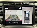 Used 2024 Ford F-350 Platinum Crew Cab for sale #T7663A - photo 22