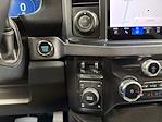 Used 2024 Ford F-350 Platinum Crew Cab for sale #T7663A - photo 24