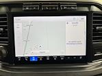 Used 2024 Ford F-350 Platinum Crew Cab for sale #T7663A - photo 25