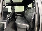 Used 2024 Ford F-350 Platinum Crew Cab for sale #T7663A - photo 26