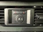 Used 2024 Ford F-350 Platinum Crew Cab for sale #T7663A - photo 28