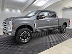 Used 2024 Ford F-350 Platinum Crew Cab for sale #T7663A - photo 4
