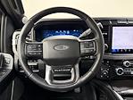 Used 2024 Ford F-350 Platinum Crew Cab for sale #T7663A - photo 30