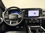Used 2024 Ford F-350 Platinum Crew Cab for sale #T7663A - photo 31