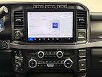 Used 2024 Ford F-350 Platinum Crew Cab for sale #T7663A - photo 32
