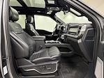 Used 2024 Ford F-350 Platinum Crew Cab for sale #T7663A - photo 34