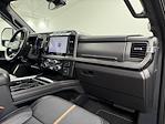 Used 2024 Ford F-350 Platinum Crew Cab for sale #T7663A - photo 35